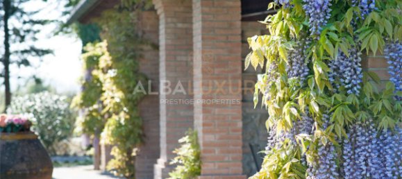 Casa de 14 habitaciónes en Peccioli, Italy No. 160120 9