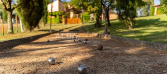 Casa de 14 habitaciónes en Peccioli, Italy No. 160120 14
