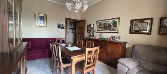 3 rooms Apartment in Asti, Italy No. 7592 13