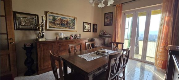 3 rooms Apartment in Asti, Italy No. 7592 12