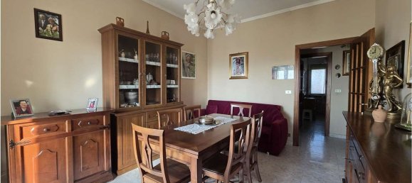 3 rooms Apartment in Asti, Italy No. 7592 14