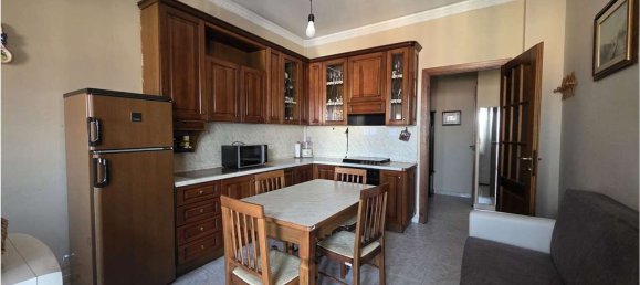 3 rooms Apartment in Asti, Italy No. 7592 18