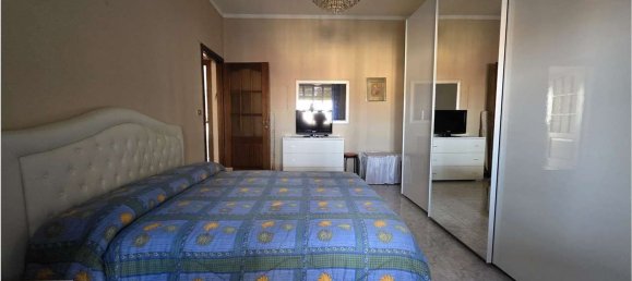 3 rooms Apartment in Asti, Italy No. 7592 3