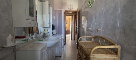 3 rooms Apartment in Asti, Italy No. 7592 8