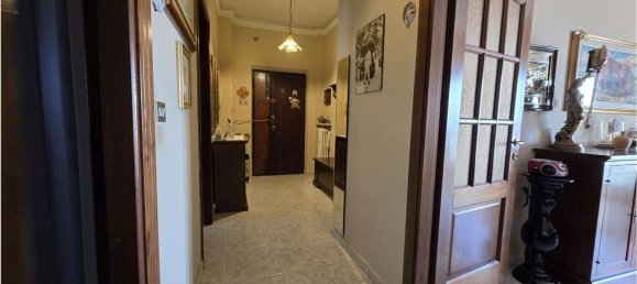 3 rooms Apartment in Asti, Italy No. 7592 6
