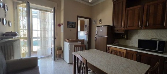 3 rooms Apartment in Asti, Italy No. 7592 20