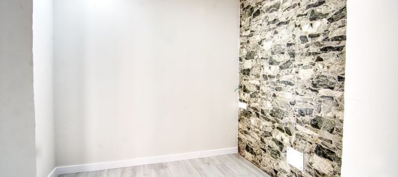 3 bedrooms Apartment in Santander, Spain No. 148084 17