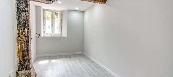 3 bedrooms Apartment in Santander, Spain No. 148084 8