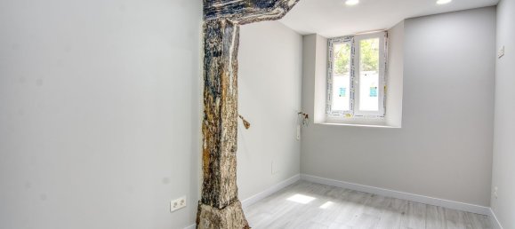 3 bedrooms Apartment in Santander, Spain No. 148084 9