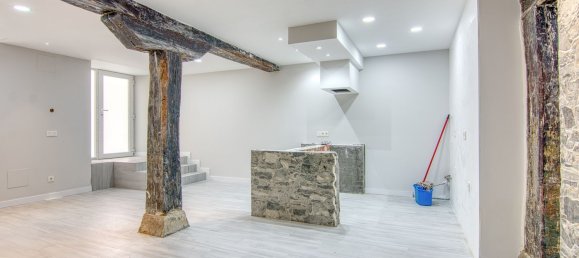 3 bedrooms Apartment in Santander, Spain No. 148084 3