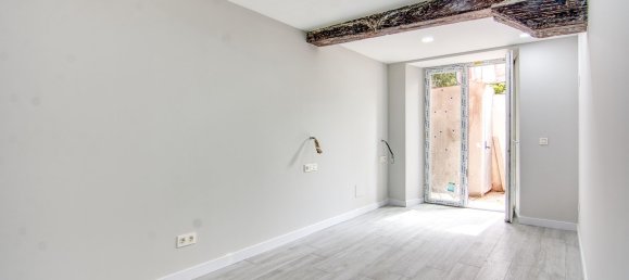 3 bedrooms Apartment in Santander, Spain No. 148084 11