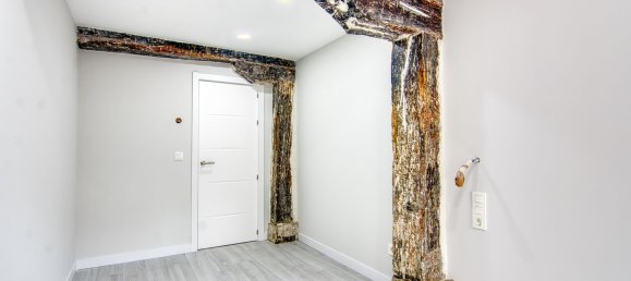 3 bedrooms Apartment in Santander, Spain No. 148084 10