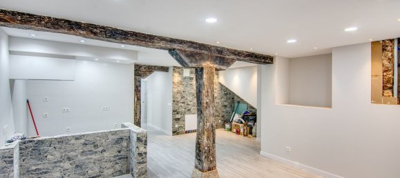 3 bedrooms Apartment in Santander, Spain No. 148084 2