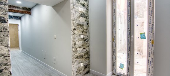 3 bedrooms Apartment in Santander, Spain No. 148084 16