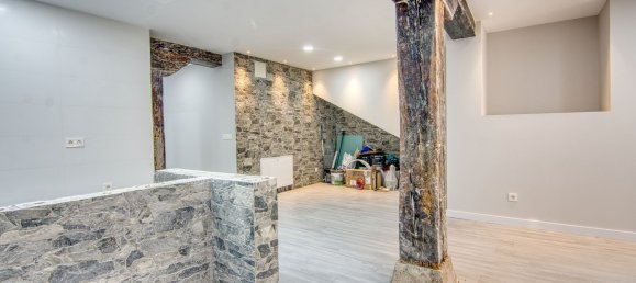 3 bedrooms Apartment in Santander, Spain No. 148084 5