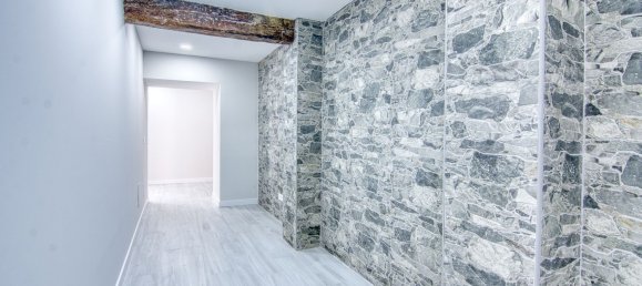 3 bedrooms Apartment in Santander, Spain No. 148084 15