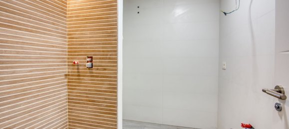 3 bedrooms Apartment in Santander, Spain No. 148084 7