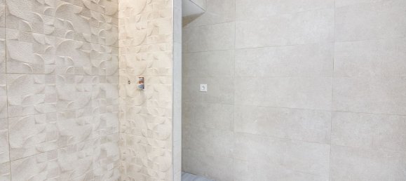 3 bedrooms Apartment in Santander, Spain No. 148084 14