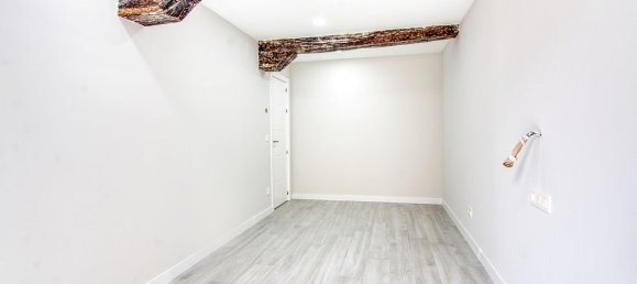 3 bedrooms Apartment in Santander, Spain No. 148084 13