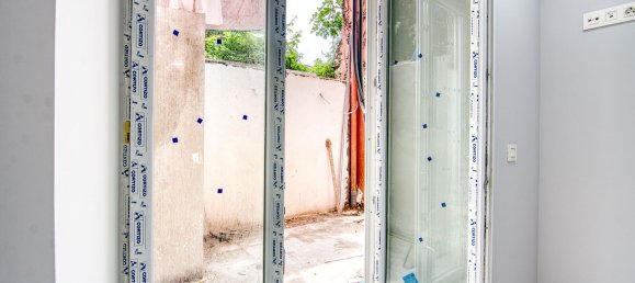 3 bedrooms Apartment in Santander, Spain No. 148084 12