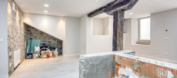 3 bedrooms Apartment in Santander, Spain No. 148084 4