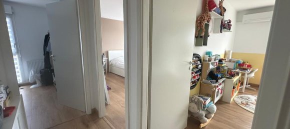 3 bedrooms House in Rhone, France No. 330982 9