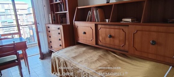 5 bedrooms Apartment in Livorno, Italy No. 317212 16