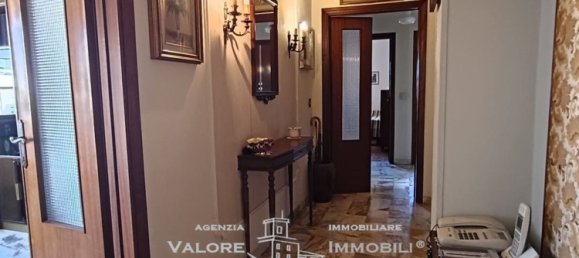 5 bedrooms Apartment in Livorno, Italy No. 317212 21