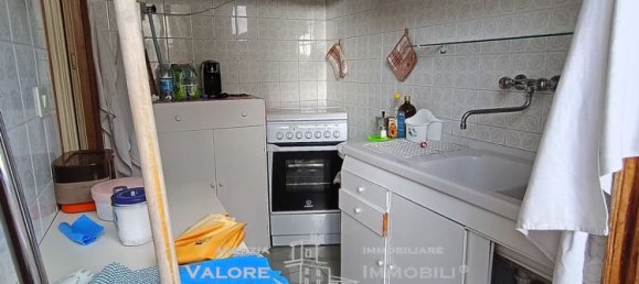 5 bedrooms Apartment in Livorno, Italy No. 317212 7