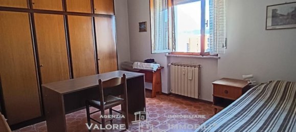 5 bedrooms Apartment in Livorno, Italy No. 317212 20