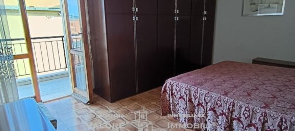 5 bedrooms Apartment in Livorno, Italy No. 317212 14