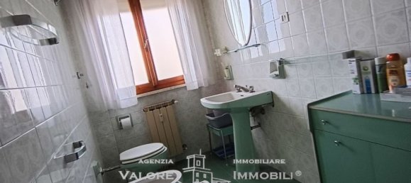 5 bedrooms Apartment in Livorno, Italy No. 317212 24