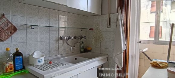 5 bedrooms Apartment in Livorno, Italy No. 317212 6