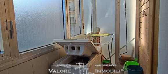 5 bedrooms Apartment in Livorno, Italy No. 317212 26