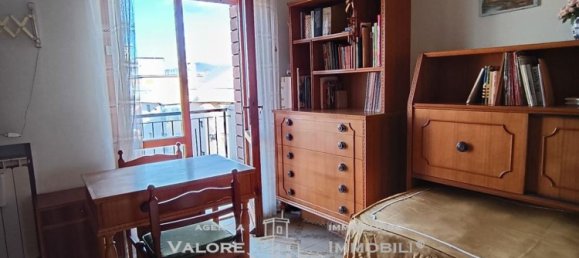 5 bedrooms Apartment in Livorno, Italy No. 317212 15