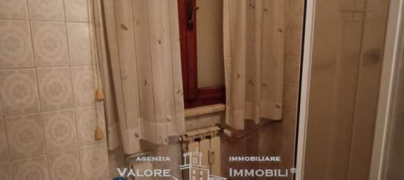 5 bedrooms Apartment in Livorno, Italy No. 317212 25