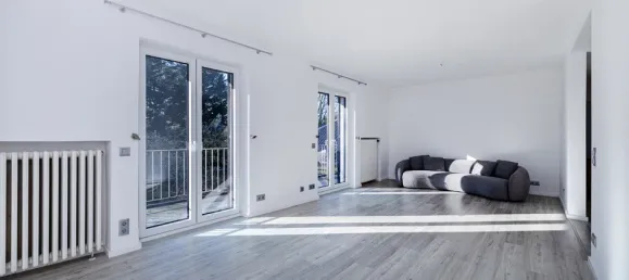 Вилла с 4 спальнями в Крефельд, Германия № 264155 29