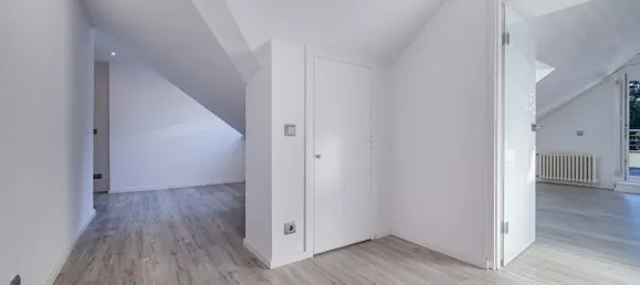 Вилла с 4 спальнями в Крефельд, Германия № 264155 36