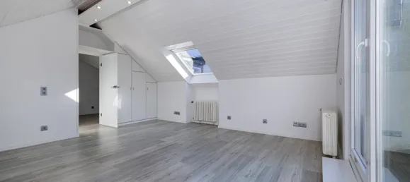 Вилла с 4 спальнями в Крефельд, Германия № 264155 35