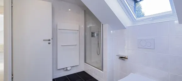 Вилла с 4 спальнями в Крефельд, Германия № 264155 32