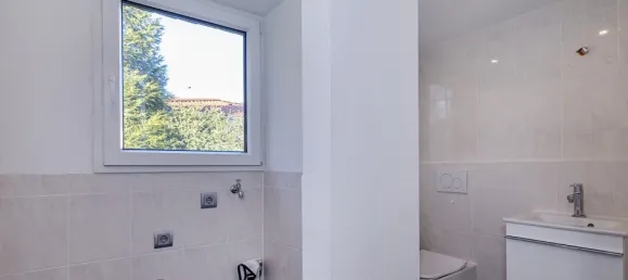 Вилла с 4 спальнями в Крефельд, Германия № 264155 33