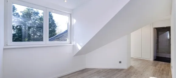 Вилла с 4 спальнями в Крефельд, Германия № 264155 30