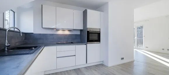 Вилла с 4 спальнями в Крефельд, Германия № 264155 27