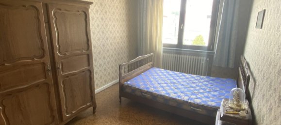 Casa T2 em Freyming-Merlebach, France N.º 53298 11