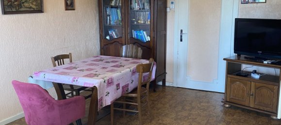 Casa T2 em Freyming-Merlebach, France N.º 53298 13