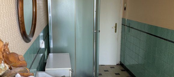 Casa T2 em Freyming-Merlebach, France N.º 53298 15