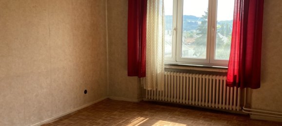 Casa T2 em Freyming-Merlebach, France N.º 53298 21