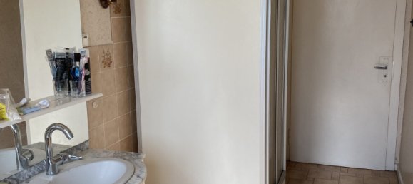 Casa T2 em Freyming-Merlebach, France N.º 53298 20