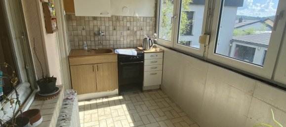 Casa T2 em Freyming-Merlebach, France N.º 53298 18