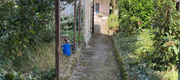 Casa T2 em Freyming-Merlebach, France N.º 53298 12